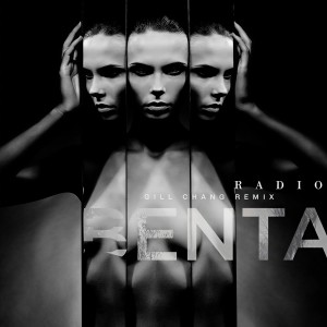 Album Radio (Gill Chang Remix) from 