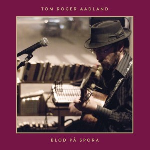 ดาวน์โหลดและฟังเพลง Lilly, Rosmari og Hjarterknekt พร้อมเนื้อเพลงจาก Tom Roger Aadland