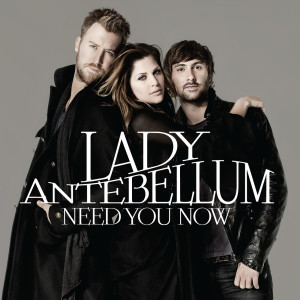 ดาวน์โหลดและฟังเพลง American Honey พร้อมเนื้อเพลงจาก Lady Antebellum