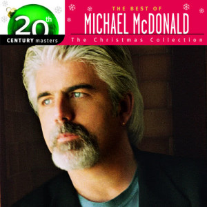 收聽Michael Mcdonald的Children Go Where I Send Thee歌詞歌曲