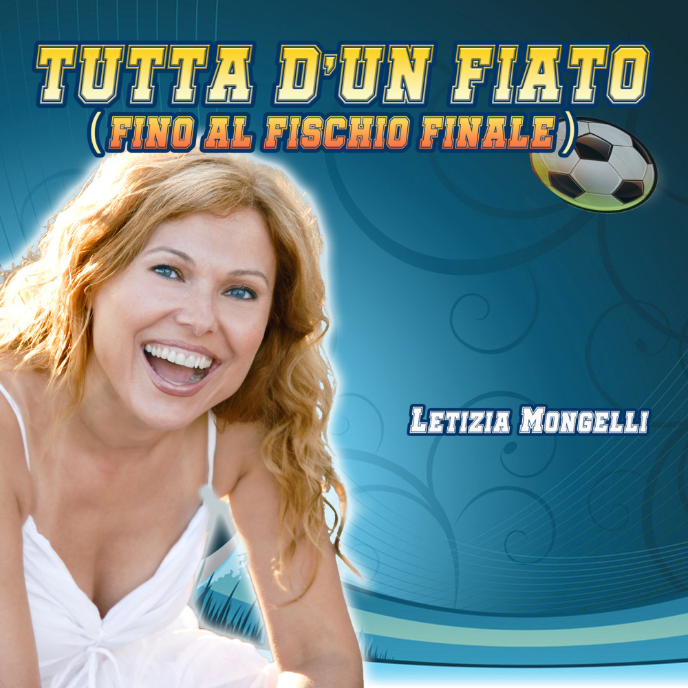 Holly e Benji due fuoriclasse (Sing Along)