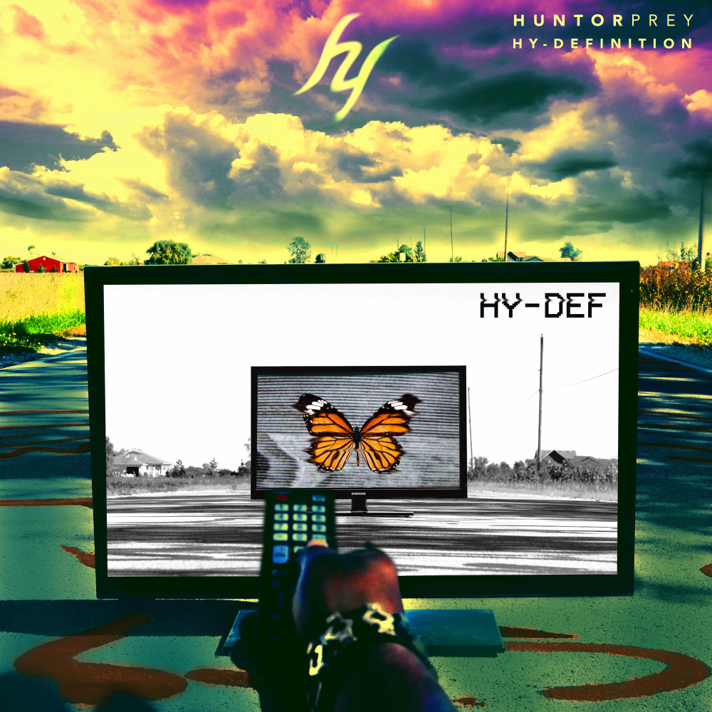 Program (Explicit)