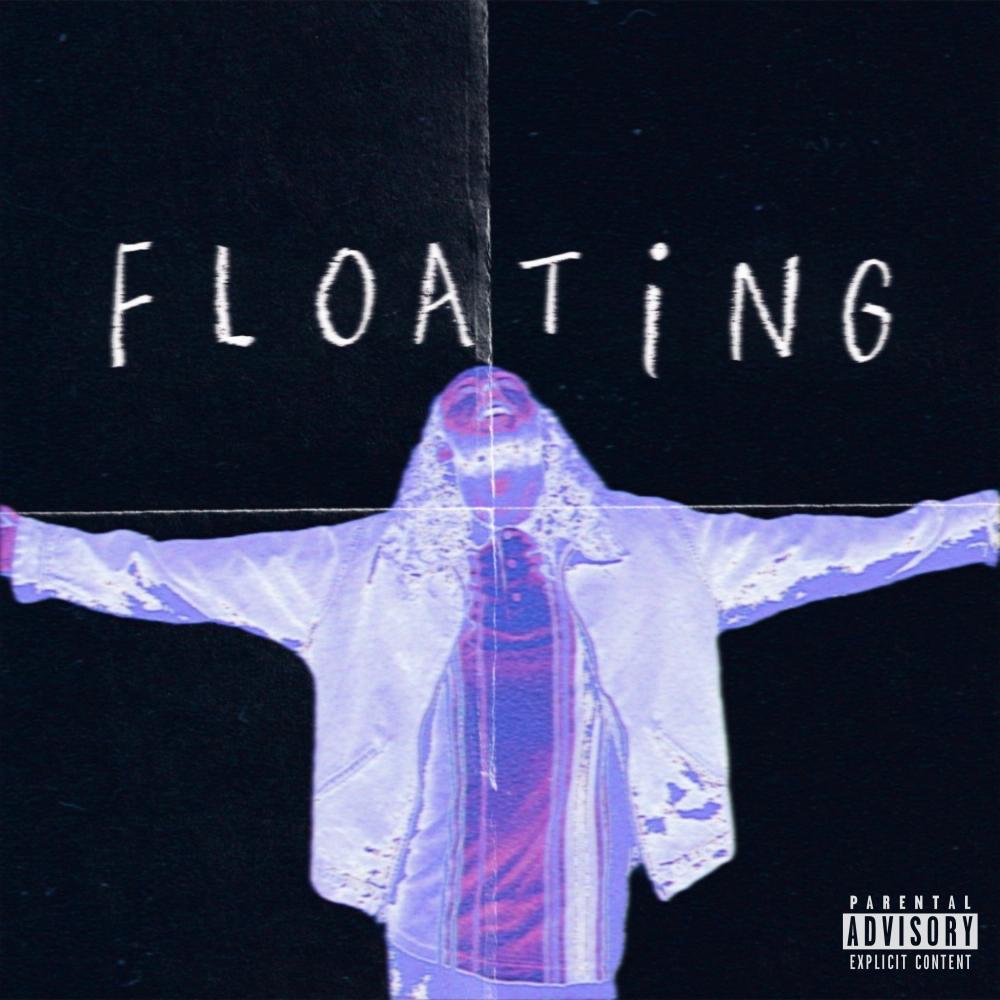 Floating (Explicit)