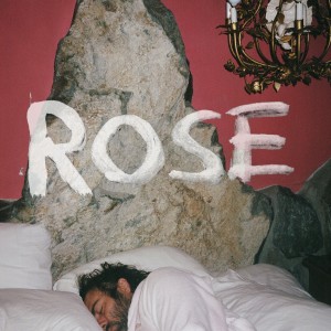 ดาวน์โหลดและฟังเพลง Rose พร้อมเนื้อเพลงจาก Hideout