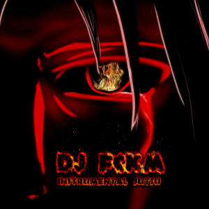 收聽Dj Fckm的Money Dancing歌詞歌曲
