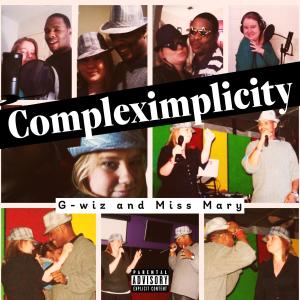 ดาวน์โหลดและฟังเพลง Victim of love (feat. Miss Mary) พร้อมเนื้อเพลงจาก G-Wiz