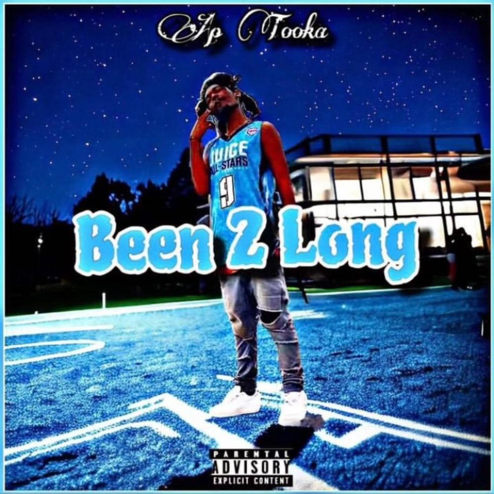 Lets Do It (feat. Joe Blow) (Explicit)