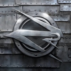 ดาวน์โหลดและฟังเพลง March of the Poozers พร้อมเนื้อเพลงจาก Devin Townsend Project