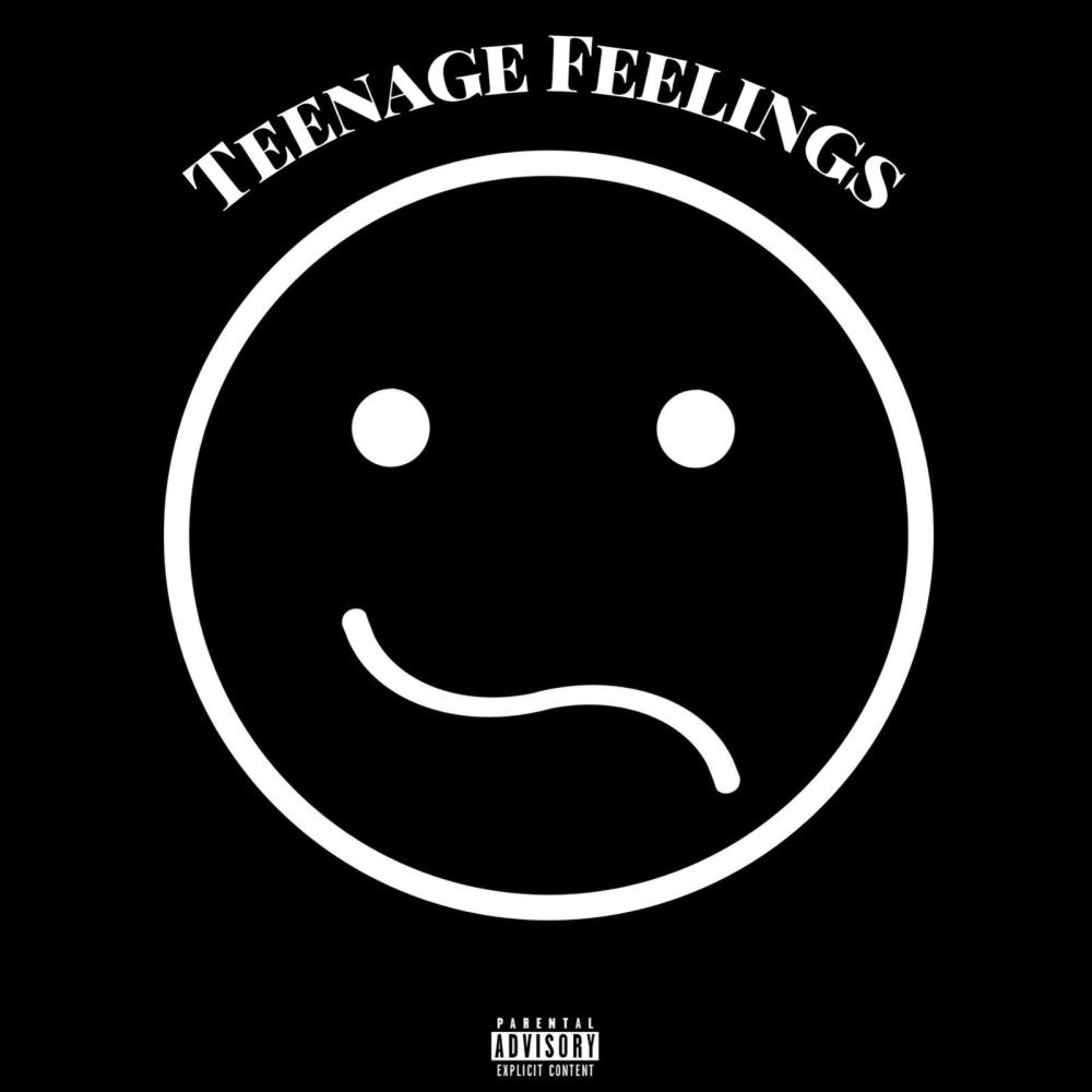 Falling apart (Explicit)