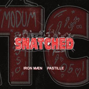 Listen to Snatched (Explicit) song with lyrics from Agenda