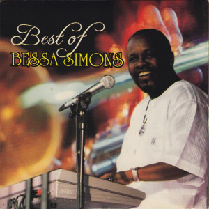 ดาวน์โหลดและฟังเพลง Bom Bom bom พร้อมเนื้อเพลงจาก Bessa Simons