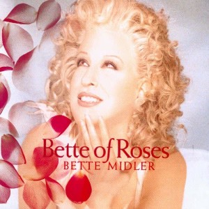 收聽Bette Midler的Bottomless (LP版)歌詞歌曲