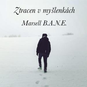收聽Marsell B.A.N.E.的B&B (feat. BETTER BMC) (Explicit)歌詞歌曲