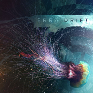 อัลบัม Drift (Explicit) ศิลปิน Erra