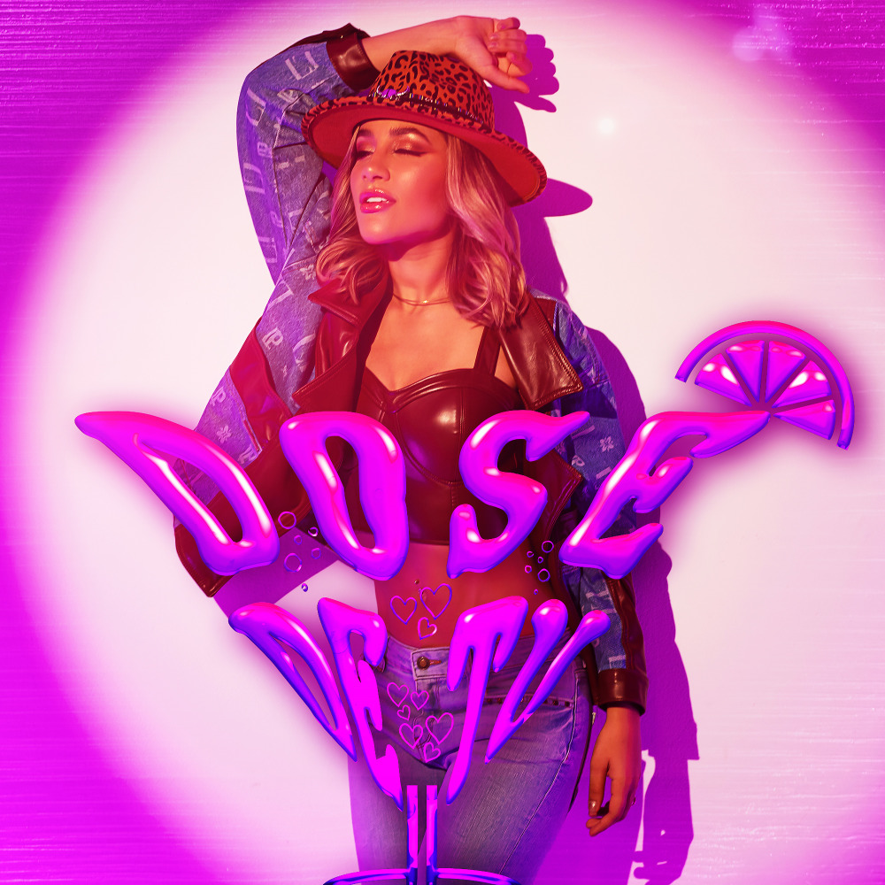Dose de Tú