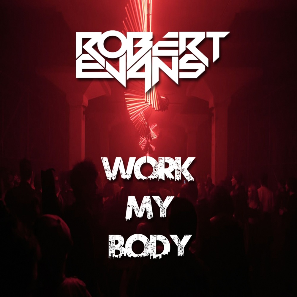 Work My Body