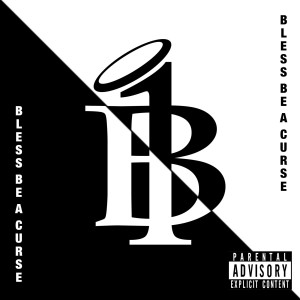 收听Bless One的Blood Water (feat. Kr8ts) (Explicit)歌词歌曲