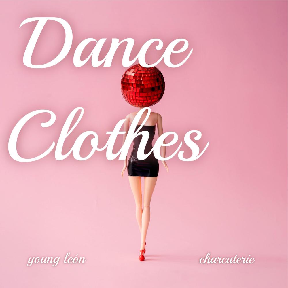 Dance Clothes