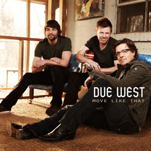 Dengarkan lagu Hey Girl nyanyian Due West dengan lirik