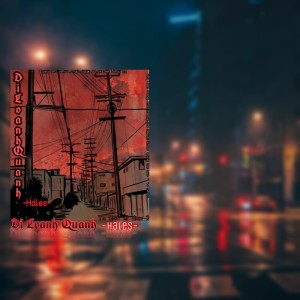 Hales的专辑Đi Loanh Quanh