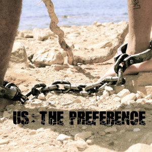 收聽Us: TheFolks的L a X (Explicit)歌詞歌曲