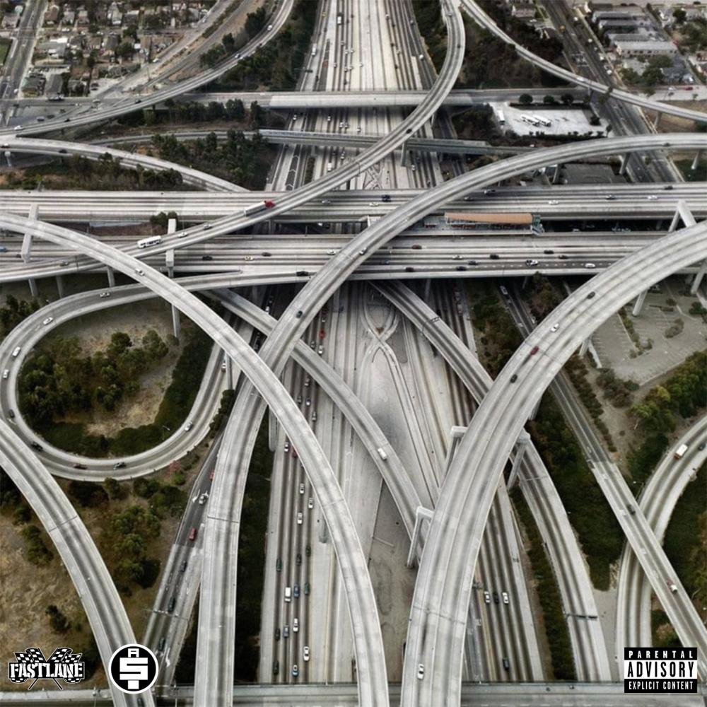 YOU KNOW WHATS UP (Explicit)
