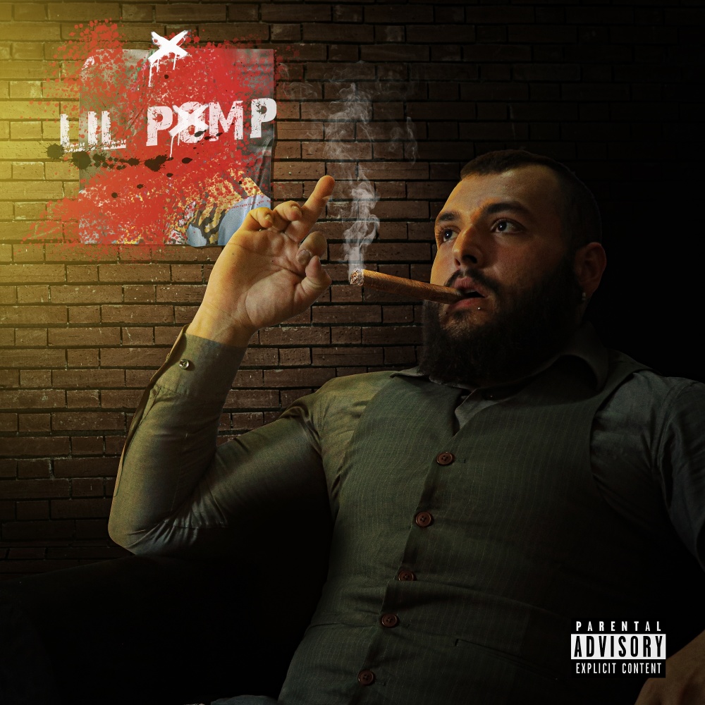 Fuck Lil Pump