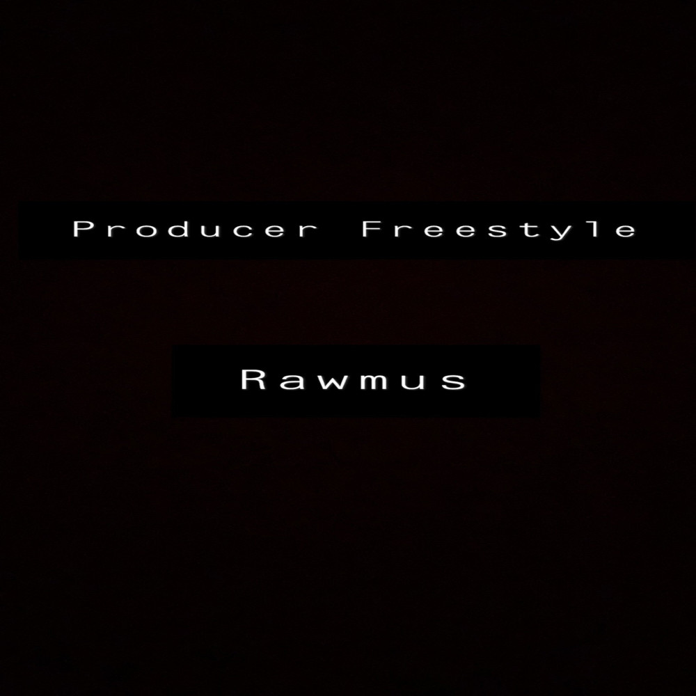 Producer Freestyle