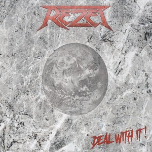 ดาวน์โหลดและฟังเพลง Alone พร้อมเนื้อเพลงจาก Rezet