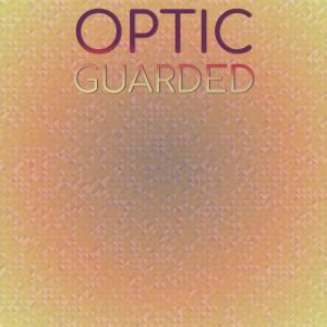 Various Artists的專輯Optic Guarded