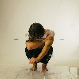 ดาวน์โหลดและฟังเพลง Finally Fallen (Shoffy Remix) พร้อมเนื้อเพลงจาก Cody Lovaas