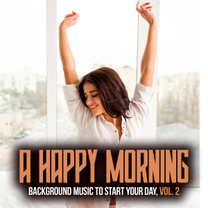 Listen to We Are Young, We Are Free song with lyrics from Worldtravels