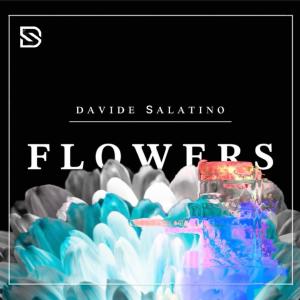 收聽Salatino Davide的Flowers歌詞歌曲