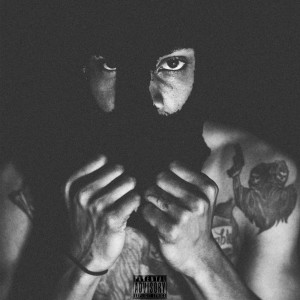 Album Dr Evil (Explicit) from Emone Quadeem