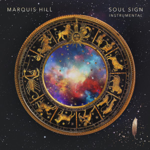 Listen to Pisces I Dream Jupiter & Neptune song with lyrics from Marquis Hill