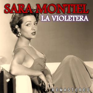La Violetera (Remastered)