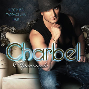 ดาวน์โหลดและฟังเพลง I Love You Baby พร้อมเนื้อเพลงจาก Charbel