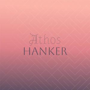Album Athos Hanker from Various