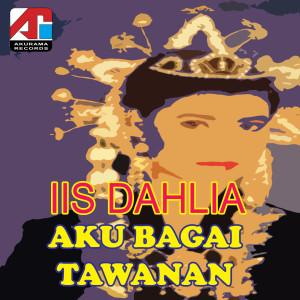 Dengarkan Sapu Tangan Merah lagu dari Yus Yunus dengan lirik