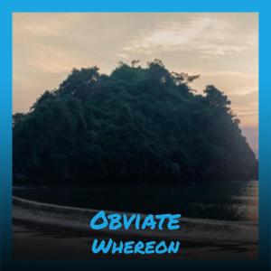 Dengarkan lagu She Dear nyanyian Lauryne Poulo dengan lirik