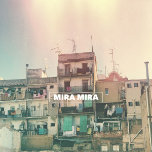 USO的專輯Mira Mira