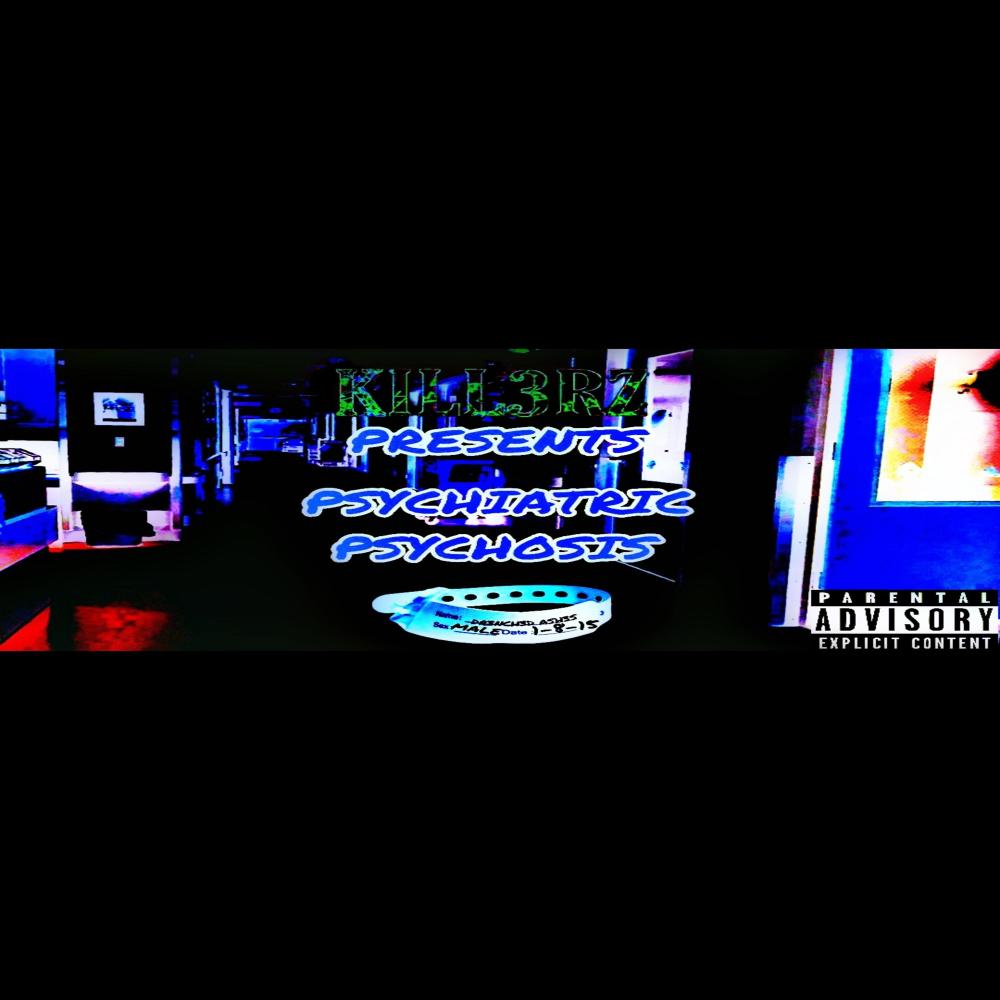 Looney Anthem (Explicit)