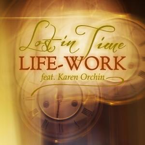 收聽Life-work的Lost in Time (Pete Hammond Oriental Instrumental)(Pete Hammond Oriental Instrumental) (純音樂)歌詞歌曲