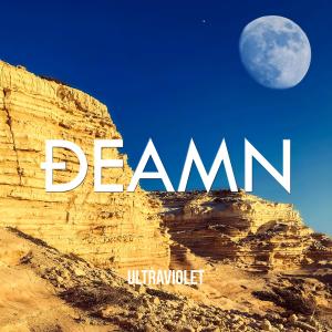 Album Ultraviolet from DEAMN