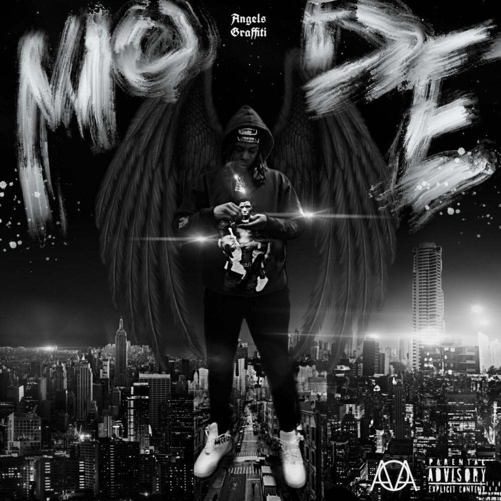 Imma Head Out (Explicit)
