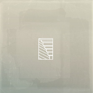 收聽IT的Jump It歌詞歌曲
