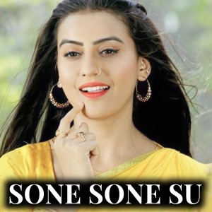 Dengarkan lagu Gora Rang Dekh Ke nyanyian Kishore Kumar dengan lirik
