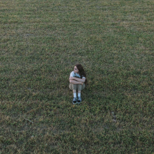 Listen to Waiting for the Part song with lyrics from Savannah Sgro