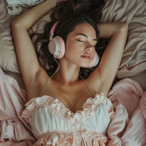 ดาวน์โหลดและฟังเพลง El Sonido Del Sueño พร้อมเนื้อเพลงจาก Experiencia de música para dormir