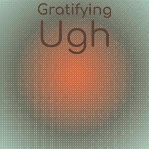 Album Gratifying Ugh from Various